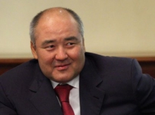 Нацкомпании Казахстана сократили объем закупок товаров иностранного производства на 3,5 тыс наименований — Шукеев