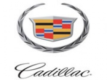 GM выделит Cadillac в отдельную компанию