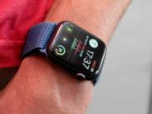 Moto выпустит собственного клона Apple Watch