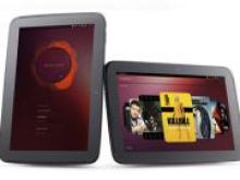Появится планшетная версия операционной системы Ubuntu