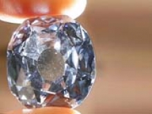 Алмазы в мире будут дорожать из-за растущего спроса