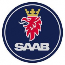 Шведскому автопроизводителю Saab грозит банкротство