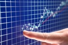 Программа «Народное IPO» повысит ликвидность фондового рынка – КASE
