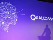 Китайские власти могут оштрафовать производителя процессоров Qualcomm на $1 млрд