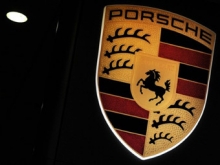 Акции Porsche рухнули из-за слухов о срыве слияния с VW