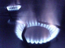 Газ для жителей Кызылординской области поднимется в цене за 3-4 года