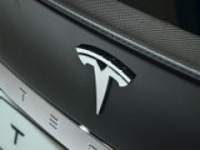 Tesla построит завод в Китае - WSJ