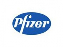 Pfizer хочет купить AstraZeneca за $100 млрд