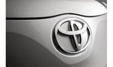 Toyota сокращает производство на 14 заводах в Северной Америке