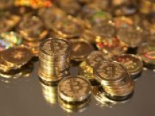Основатель AliExpress признал, что его компания не готова к платежам в Bitcoin