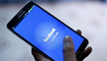 Компания Facebook объявила о запуске собственной платежной системы