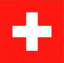 Швейцарский банк UBC теряет доверие из-за мошенничества клерка