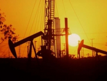Эксперты пророчат Казахстану будущее мирового лидера по нефтедобыче