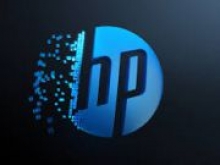 Ноутбуки HP с 2015 года записывали все нажатия клавиш пользователей. Там были пароли и номера карт