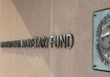Участники сессии МВФ и ВБ призвали к решительным действиям
