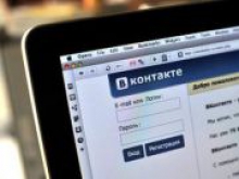 Из "ВКонтакте" с 1 мая будут активно удалять пиратскую музыку