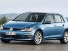 Volkswagen решил вернуть на дороги свой "самый лучший автомобиль"