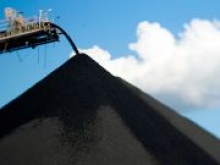 Италия откажется от угля к 2025 году