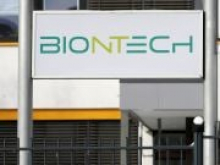 Акции BioNTech превысили 300 евро за штуку: инвесторы вкладывают средства в производителей вакцин