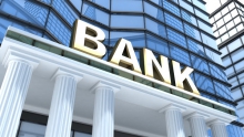 Банкам Казахстана больше не выгодно зарабатывать на курсовой разнице - Е.Досаев