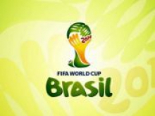 Сколько заработала Бразилия на проведении чемпионата мира по футболу?