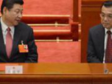 Ли Кэцян назначен новым премьер-министром Китая - 5 поколение пришло к власти
