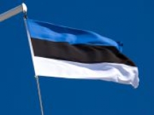 Эстония создаст ведомство по развитию рынка криптовалют