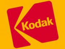 Kodak возрождается: суд одобрил план компании по выходу из банкротства