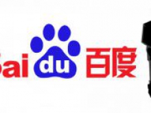 Суд США признал право Baidu на цензуру