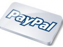 PayPal внедряет оплату товара после доставки