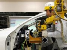 Автоматизация лишит работы 5 млн японцев к 2025 году