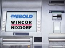 Новый лидер на рынке банкоматов: Подробности сделки Diebold и Wincor