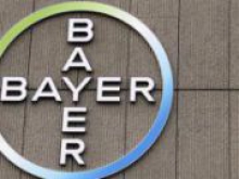 Bayer AG выделит высокотехнологичный бизнес в отдельную компанию