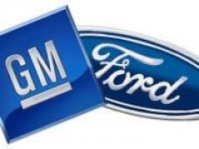 Ford и General Motors судятся из-за названия своих автопилотов