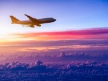 Boeing в 2017 году установил мировой рекорд по поставке самолетов