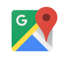 Google Maps получит технологию дополненной реальности