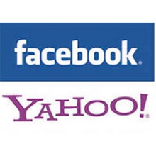 Facebook и Yahoo! намерены публиковать данные о своем сотрудничестве со спецслужбами
