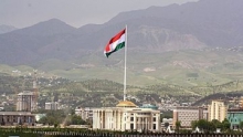 Вступление Таджикистана в ТС и ЕЭП положительно скажется на экономике страны - ЕАБР