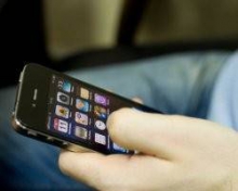 Apple выпустит бюджетную версию iPhone