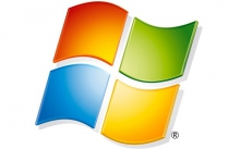Microsoft объявила цены на Windows 8.1