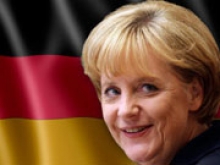 Меркель и Кэмерон поддержали санкции против Ливии