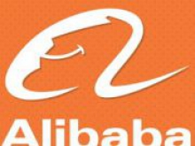 Alibaba представит свой первый «умный» автомобиль