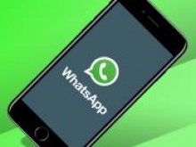 WhatsApp Pay выходит на индийский рынок