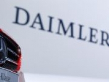 В Daimler видят будущее в увеличении в батареях содержания никеля