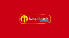 Казахстанский Kaspi bank в I полугодии удвоил чистую прибыль