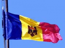 Парламент Молдавии утвердил госбюджет на 2012 год с дефицитом в 67,9 млн долларов