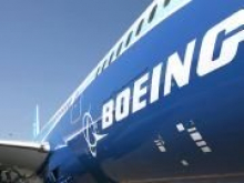Boeing впервые с ноября 2019 года получил заказ на самолет 737 MAX