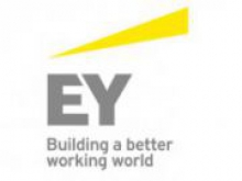 Компания Ernst&Young сменила свое название на EY