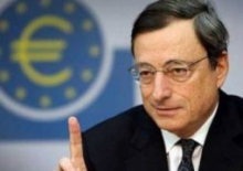 ЕЦБ поддерживает идею расширения полномочий еврокомиссара по финансам