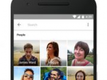 Google Photos научилось скрывать фотографии ненужных людей